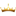 maria32744.com logo